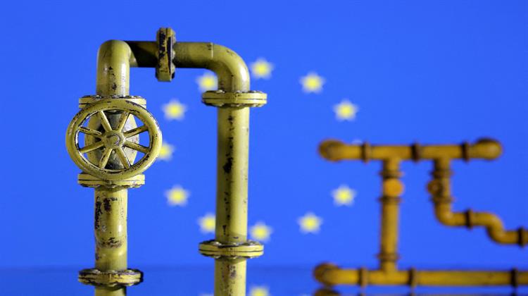 Ανάσα για την Αγορά Ηλεκτρικής Ενέργειας Καθώς Υποχωρούν οι Τιμές Αερίου και Βελτιώνονται οι Καιρικές Συνθήκες